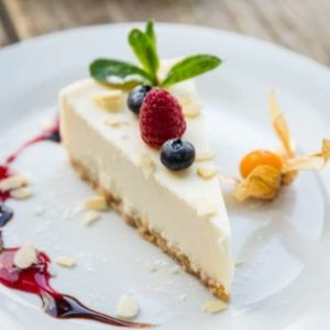 Best Cheesecake Recipes